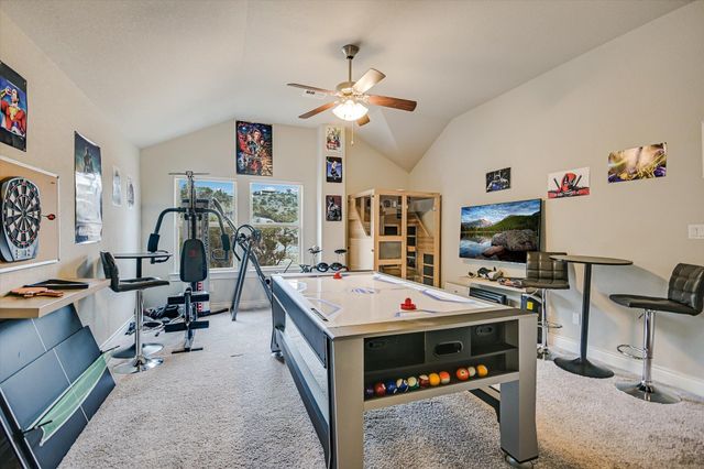 501 Anfield CIR, Austin, TX 78738