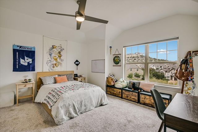 501 Anfield CIR, Austin, TX 78738