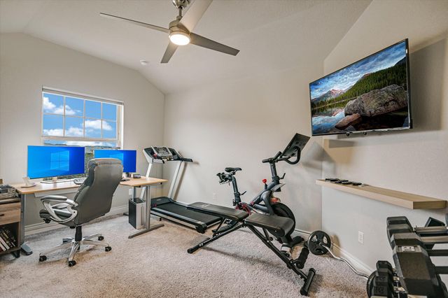 501 Anfield CIR, Austin, TX 78738