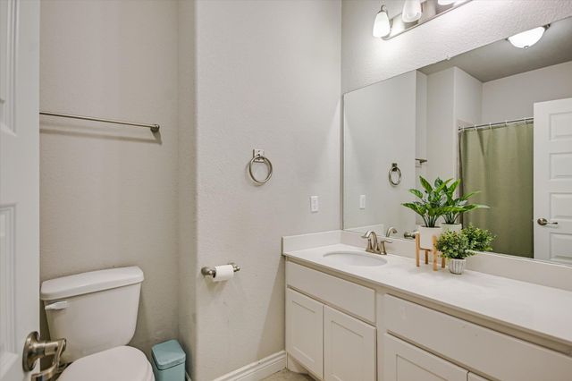 501 Anfield CIR, Austin, TX 78738