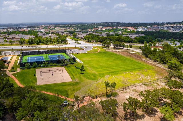 501 Anfield CIR, Austin, TX 78738