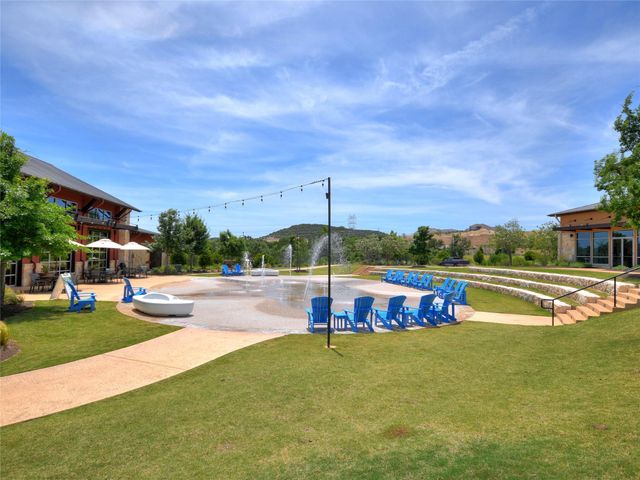 501 Anfield CIR, Austin, TX 78738