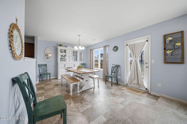 78 E Scotchtown Street NW, Supply, NC 28462