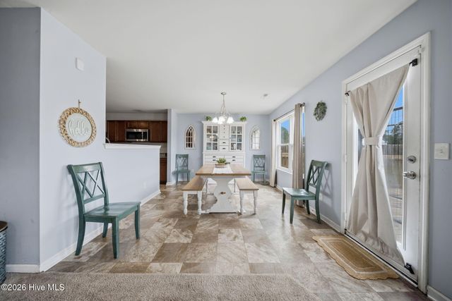 78 E Scotchtown Street NW, Supply, NC 28462