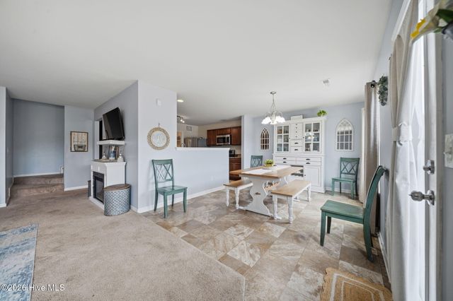 78 E Scotchtown Street NW, Supply, NC 28462