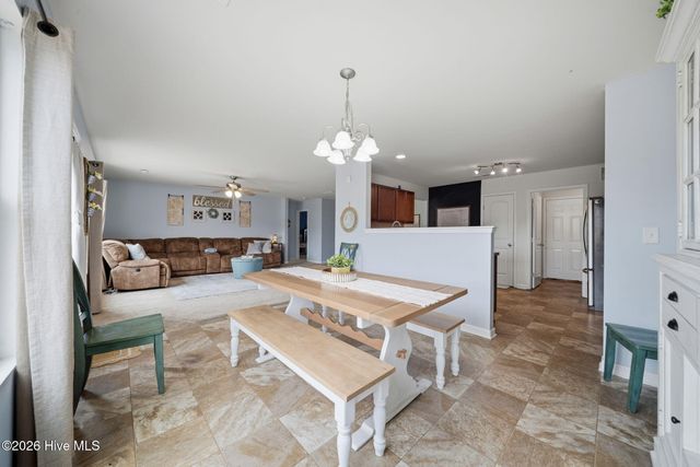 78 E Scotchtown Street NW, Supply, NC 28462