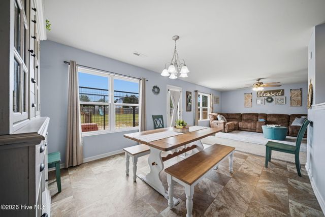 78 E Scotchtown Street NW, Supply, NC 28462