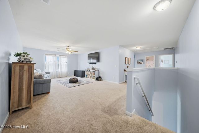 78 E Scotchtown Street NW, Supply, NC 28462