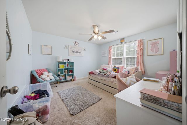 78 E Scotchtown Street NW, Supply, NC 28462