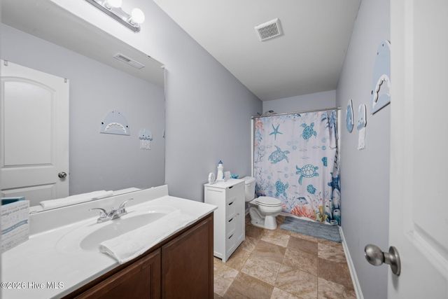 78 E Scotchtown Street NW, Supply, NC 28462