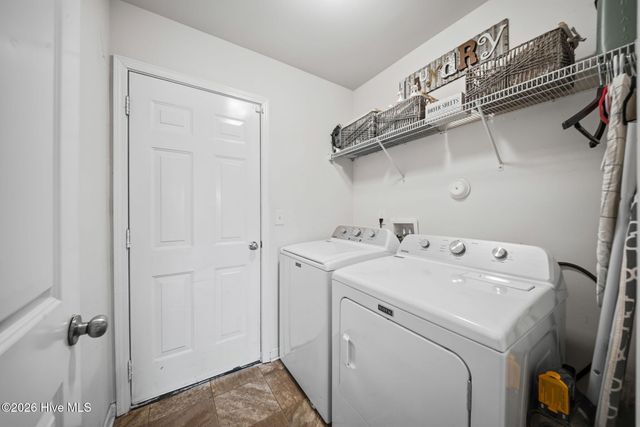 78 E Scotchtown Street NW, Supply, NC 28462
