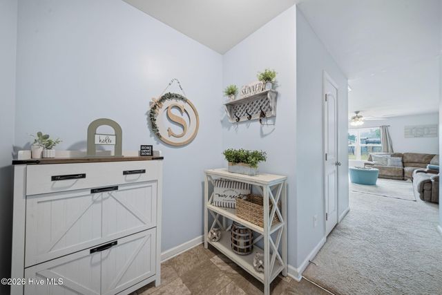 78 E Scotchtown Street NW, Supply, NC 28462