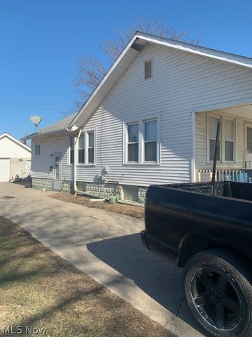 609 Colorado Avenue, Lorain, OH 44052