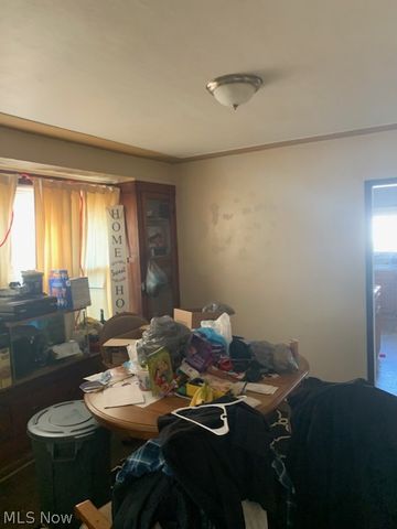 609 Colorado Avenue, Lorain, OH 44052