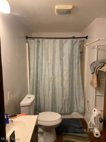 609 Colorado Avenue, Lorain, OH 44052