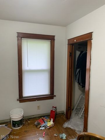 609 Colorado Avenue, Lorain, OH 44052