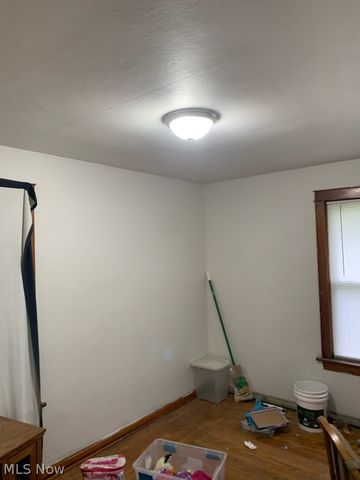 609 Colorado Avenue, Lorain, OH 44052