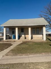 609 Colorado Avenue, Lorain, OH 44052