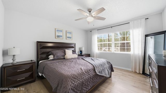 3580 BROCKWAY Road, Jacksonville, FL 32250