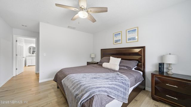 3580 BROCKWAY Road, Jacksonville, FL 32250