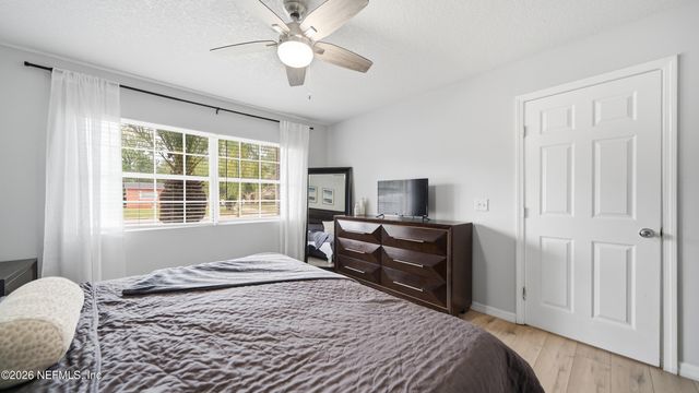 3580 BROCKWAY Road, Jacksonville, FL 32250