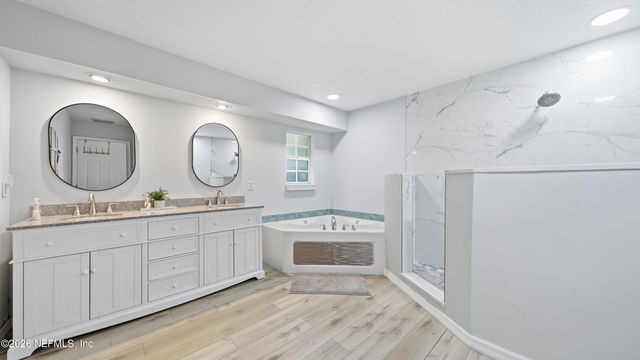 3580 BROCKWAY Road, Jacksonville, FL 32250