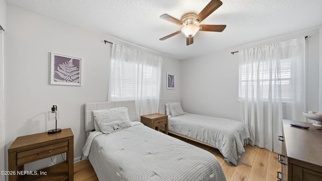 3580 BROCKWAY Road, Jacksonville, FL 32250