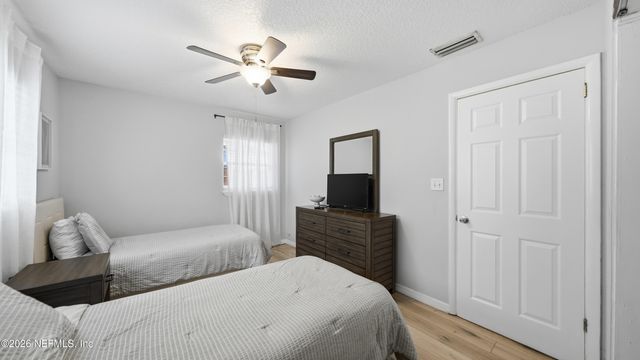 3580 BROCKWAY Road, Jacksonville, FL 32250