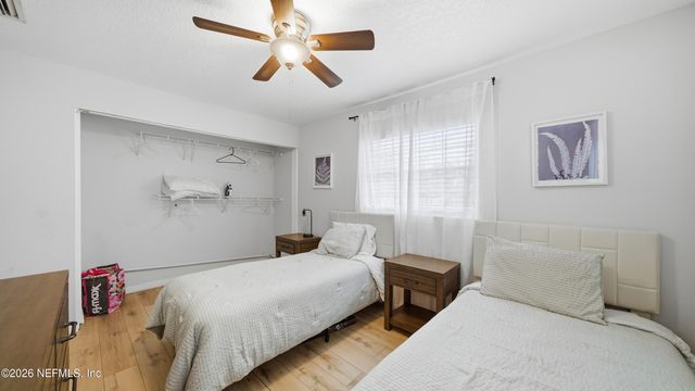 3580 BROCKWAY Road, Jacksonville, FL 32250