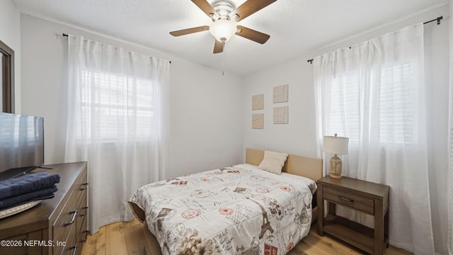 3580 BROCKWAY Road, Jacksonville, FL 32250