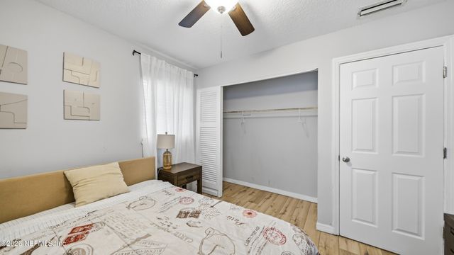 3580 BROCKWAY Road, Jacksonville, FL 32250
