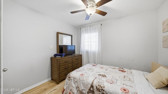 3580 BROCKWAY Road, Jacksonville, FL 32250