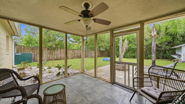 3580 BROCKWAY Road, Jacksonville, FL 32250