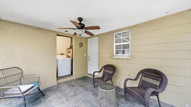 3580 BROCKWAY Road, Jacksonville, FL 32250