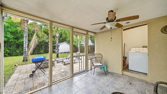 3580 BROCKWAY Road, Jacksonville, FL 32250
