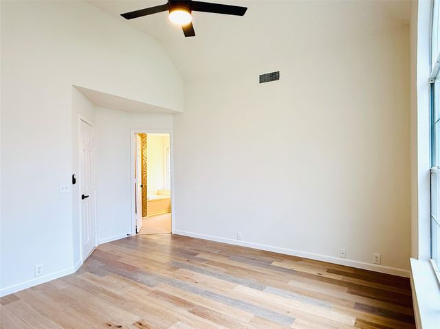 1217 WOODTHORPE Drive, Mesquite, TX 75181