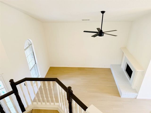 1217 WOODTHORPE Drive, Mesquite, TX 75181