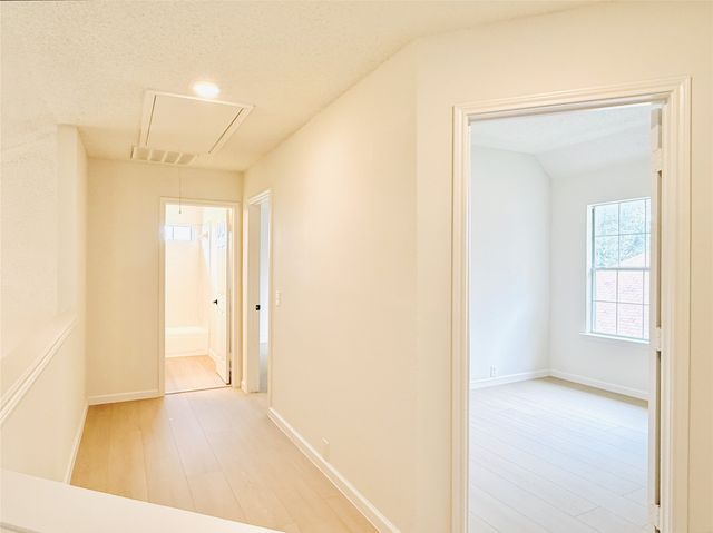 1217 WOODTHORPE Drive, Mesquite, TX 75181