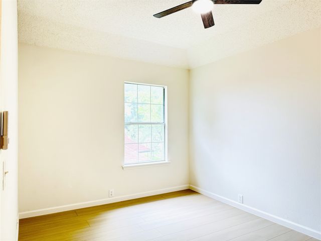 1217 WOODTHORPE Drive, Mesquite, TX 75181