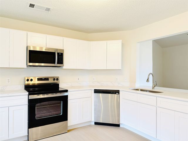 1217 WOODTHORPE Drive, Mesquite, TX 75181