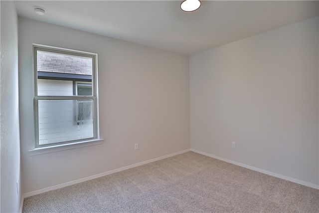 2795 Buccaneer Trail, Bryan, TX 77803