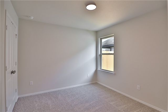 2795 Buccaneer Trail, Bryan, TX 77803