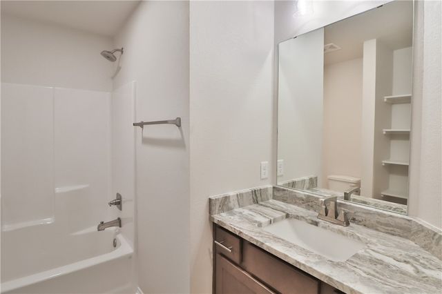 2795 Buccaneer Trail, Bryan, TX 77803