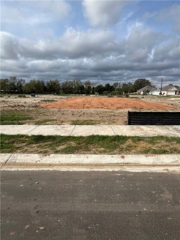 2795 Buccaneer Trail, Bryan, TX 77803