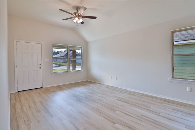 2795 Buccaneer Trail, Bryan, TX 77803