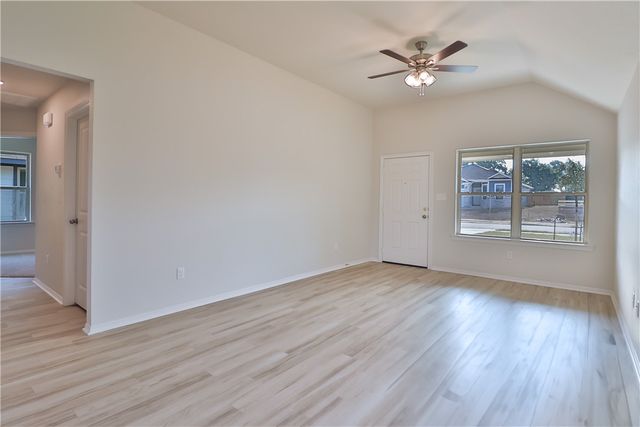 2795 Buccaneer Trail, Bryan, TX 77803