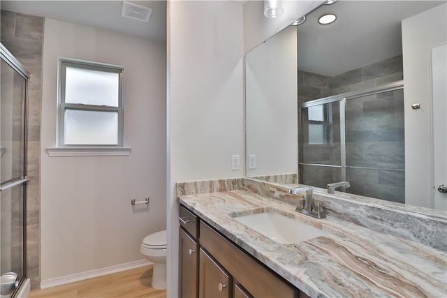 2795 Buccaneer Trail, Bryan, TX 77803