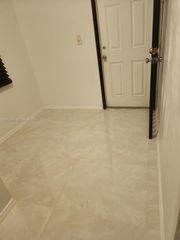 13915 NW 5th Ct 1, North Miami, FL 33168