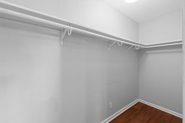 2312 Rogge LN, Austin, TX 78723