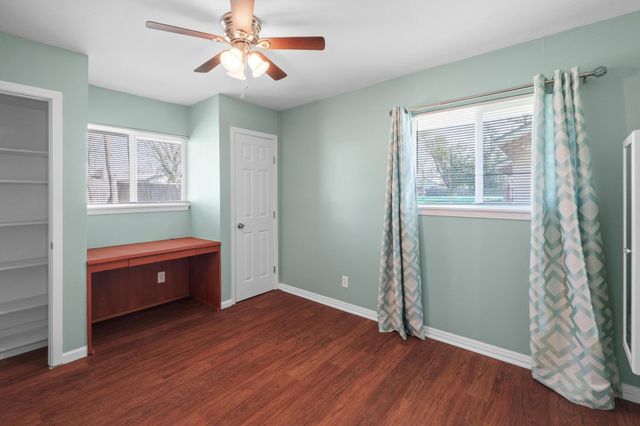 2312 Rogge LN, Austin, TX 78723